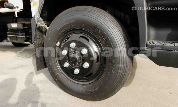 Buy Import Hyundai Accent White Car in Import - Dubai in Ayeyarwady Buy Import Hyundai Accent White Car in Import - Dubai in Ayeyarwady