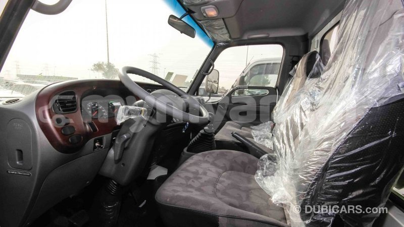 Big with watermark hyundai accent ayeyarwady import dubai 1340