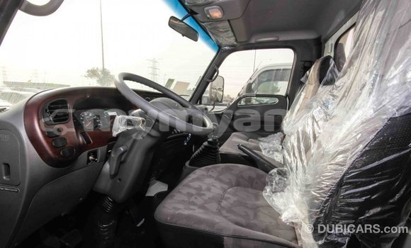 Buy Import Hyundai Accent White Car in Import - Dubai in Ayeyarwady Buy Import Hyundai Accent White Car in Import - Dubai in Ayeyarwady