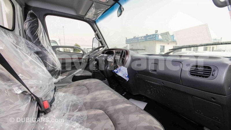 Big with watermark hyundai accent ayeyarwady import dubai 1340