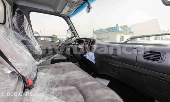 Buy Import Hyundai Accent White Car in Import - Dubai in Ayeyarwady Buy Import Hyundai Accent White Car in Import - Dubai in Ayeyarwady