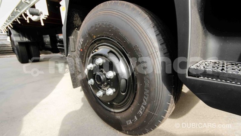 Big with watermark hyundai accent ayeyarwady import dubai 1340