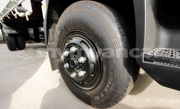 Buy Import Hyundai Accent White Car in Import - Dubai in Ayeyarwady Buy Import Hyundai Accent White Car in Import - Dubai in Ayeyarwady