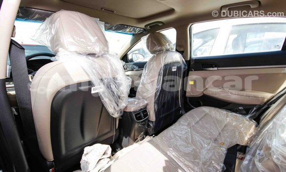 Buy Import Hyundai Elantra White Car in Import - Dubai in Ayeyarwady Buy Import Hyundai Elantra White Car in Import - Dubai in Ayeyarwady