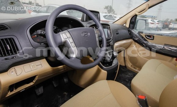 Buy Import Hyundai Accent White Car in Import - Dubai in Ayeyarwady Buy Import Hyundai Accent White Car in Import - Dubai in Ayeyarwady