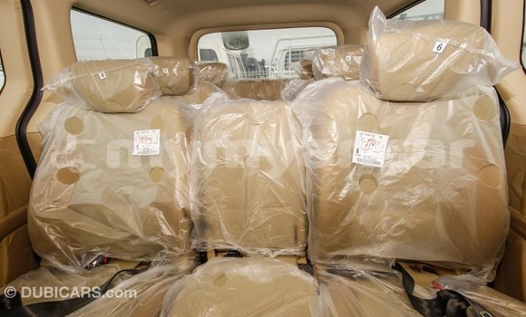 Buy Import Hyundai Accent White Car in Import - Dubai in Ayeyarwady Buy Import Hyundai Accent White Car in Import - Dubai in Ayeyarwady