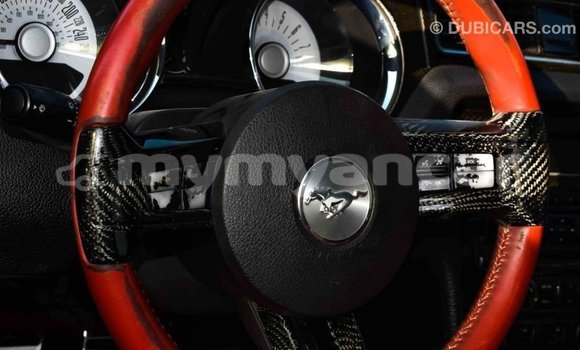 သွင်းကုန် Ford Mustang Red ကား Import - Dubai Ayeyarwady သွင်းကုန် Ford Mustang Red ကား Import - Dubai Ayeyarwady