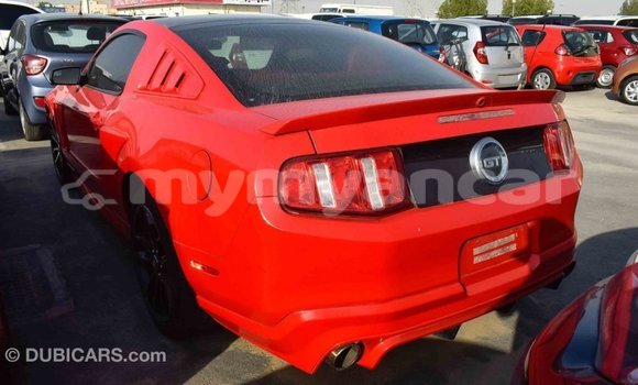 သွင်းကုန် Ford Mustang Red ကား Import - Dubai Ayeyarwady သွင်းကုန် Ford Mustang Red ကား Import - Dubai Ayeyarwady