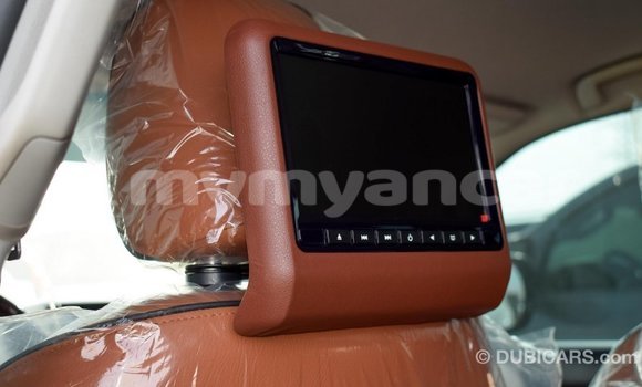Buy Import Toyota Prado Other Car in Import - Dubai in Ayeyarwady Buy Import Toyota Prado Other Car in Import - Dubai in Ayeyarwady