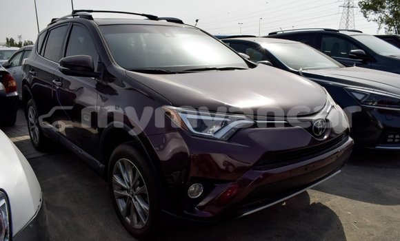 Buy Import Toyota HiAce Other Truck in Import - Dubai in Ayeyarwady Buy Import Toyota HiAce Other Truck in Import - Dubai in Ayeyarwady