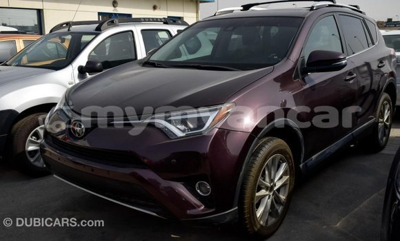 Buy Import Toyota HiAce Other Truck in Import - Dubai in Ayeyarwady Buy Import Toyota HiAce Other Truck in Import - Dubai in Ayeyarwady