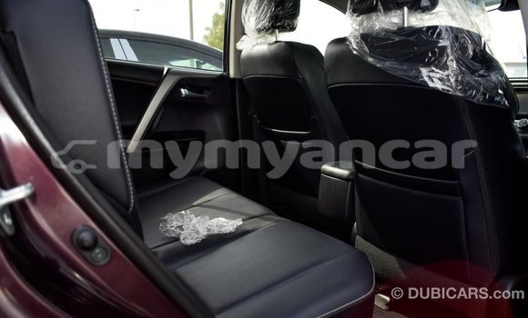 Buy Import Toyota HiAce Other Truck in Import - Dubai in Ayeyarwady Buy Import Toyota HiAce Other Truck in Import - Dubai in Ayeyarwady