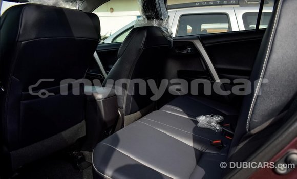 Buy Import Toyota HiAce Other Truck in Import - Dubai in Ayeyarwady Buy Import Toyota HiAce Other Truck in Import - Dubai in Ayeyarwady