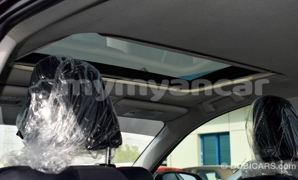 Buy Import Toyota HiAce Other Truck in Import - Dubai in Ayeyarwady Buy Import Toyota HiAce Other Truck in Import - Dubai in Ayeyarwady