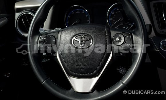 Buy Import Toyota HiAce Other Truck in Import - Dubai in Ayeyarwady Buy Import Toyota HiAce Other Truck in Import - Dubai in Ayeyarwady