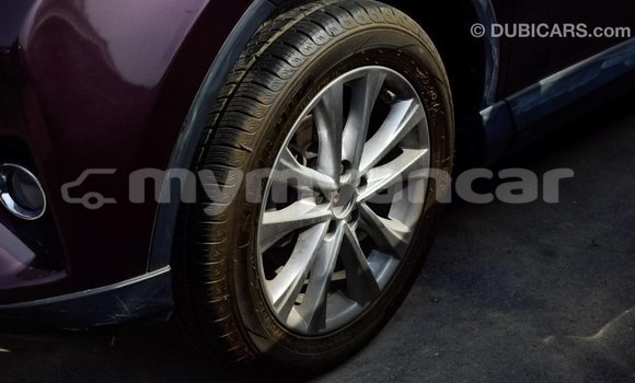 Buy Import Toyota HiAce Other Truck in Import - Dubai in Ayeyarwady Buy Import Toyota HiAce Other Truck in Import - Dubai in Ayeyarwady