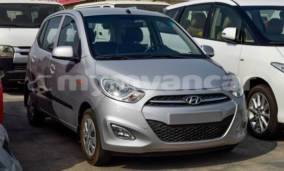 Acheter Import Voiture Hyundai i10 Autre à Import - Dubai, #<Region:0x000000000c5121b8> Acheter Import Voiture Hyundai i10 Autre à Import - Dubai, #<Region:0x000000000c5121b8>