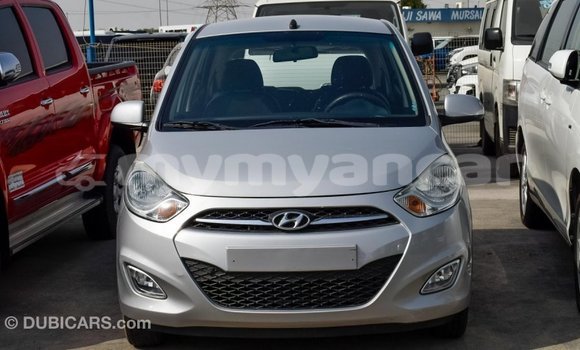 Acheter Import Voiture Hyundai i10 Autre à Import - Dubai, #<Region:0x000000000c5121b8> Acheter Import Voiture Hyundai i10 Autre à Import - Dubai, #<Region:0x000000000c5121b8>
