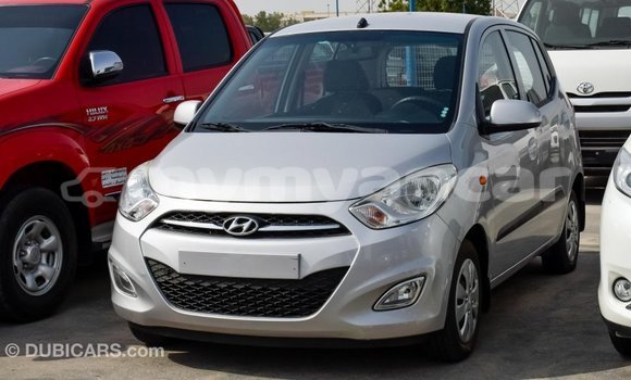 Acheter Import Voiture Hyundai i10 Autre à Import - Dubai, #<Region:0x000000000c5121b8> Acheter Import Voiture Hyundai i10 Autre à Import - Dubai, #<Region:0x000000000c5121b8>