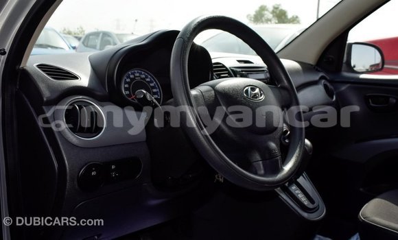 Acheter Import Voiture Hyundai i10 Autre à Import - Dubai, #<Region:0x000000000c5121b8> Acheter Import Voiture Hyundai i10 Autre à Import - Dubai, #<Region:0x000000000c5121b8>