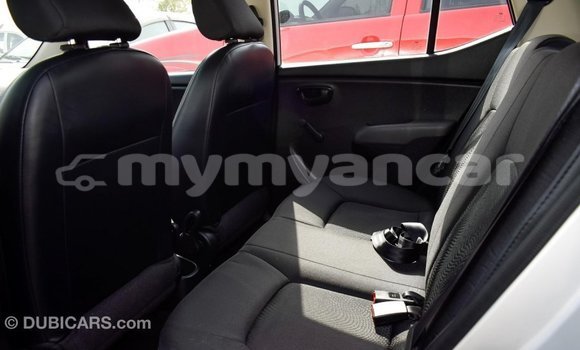 Acheter Import Voiture Hyundai i10 Autre à Import - Dubai, #<Region:0x000000000c5121b8> Acheter Import Voiture Hyundai i10 Autre à Import - Dubai, #<Region:0x000000000c5121b8>