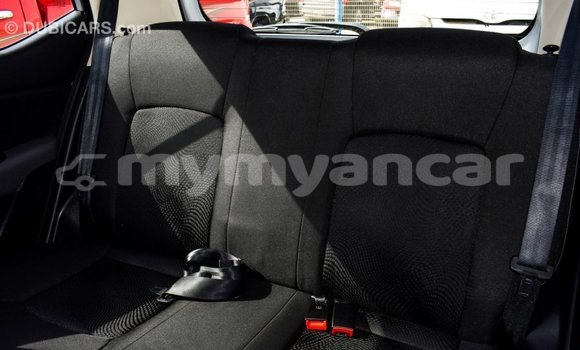 Acheter Import Voiture Hyundai i10 Autre à Import - Dubai, #<Region:0x000000000c5121b8> Acheter Import Voiture Hyundai i10 Autre à Import - Dubai, #<Region:0x000000000c5121b8>