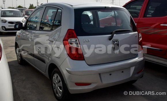 Acheter Import Voiture Hyundai i10 Autre à Import - Dubai, #<Region:0x000000000c5121b8> Acheter Import Voiture Hyundai i10 Autre à Import - Dubai, #<Region:0x000000000c5121b8>