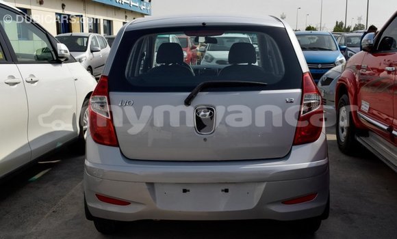 Acheter Import Voiture Hyundai i10 Autre à Import - Dubai, #<Region:0x000000000c5121b8> Acheter Import Voiture Hyundai i10 Autre à Import - Dubai, #<Region:0x000000000c5121b8>