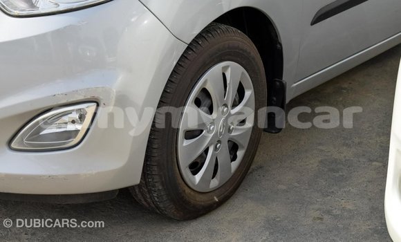 Acheter Import Voiture Hyundai i10 Autre à Import - Dubai, #<Region:0x000000000c5121b8> Acheter Import Voiture Hyundai i10 Autre à Import - Dubai, #<Region:0x000000000c5121b8>