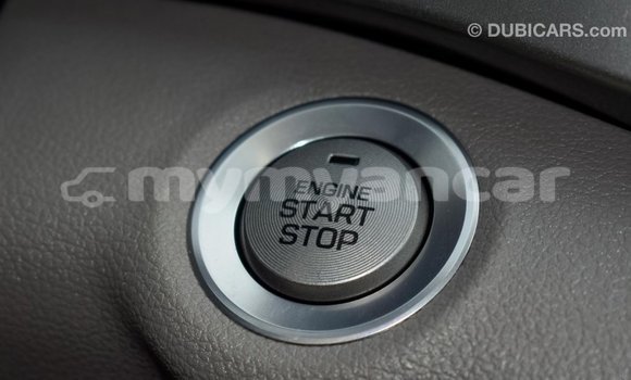 Buy Import Hyundai Elantra Other Car in Import - Dubai in Ayeyarwady Buy Import Hyundai Elantra Other Car in Import - Dubai in Ayeyarwady