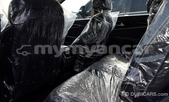 Buy Import Kia Sorento Other Car in Import - Dubai in Ayeyarwady Buy Import Kia Sorento Other Car in Import - Dubai in Ayeyarwady