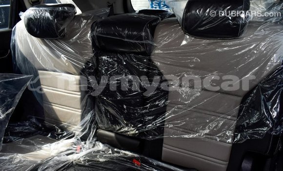 Buy Import Kia Sorento Other Car in Import - Dubai in Ayeyarwady Buy Import Kia Sorento Other Car in Import - Dubai in Ayeyarwady