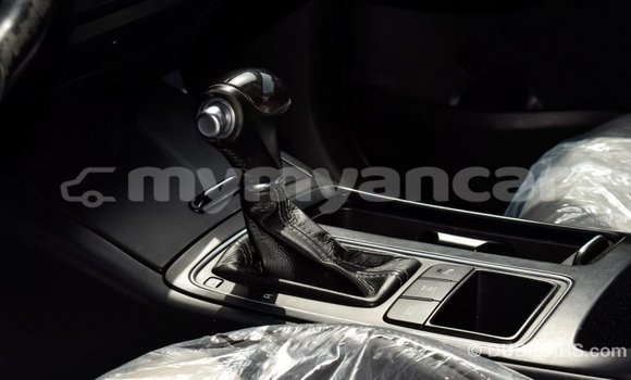 Buy Import Kia Sorento Other Car in Import - Dubai in Ayeyarwady Buy Import Kia Sorento Other Car in Import - Dubai in Ayeyarwady