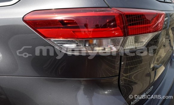 Buy Import Toyota Highlander Other Car in Import - Dubai in Ayeyarwady Buy Import Toyota Highlander Other Car in Import - Dubai in Ayeyarwady