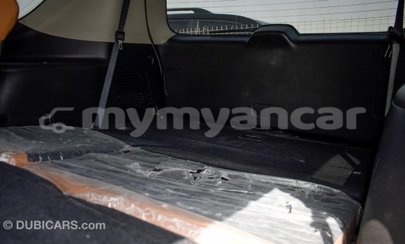 သွင်းကုန် Nissan Patrol White ကား Import - Dubai Ayeyarwady သွင်းကုန် Nissan Patrol White ကား Import - Dubai Ayeyarwady