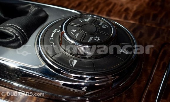 သွင်းကုန် Nissan Patrol White ကား Import - Dubai Ayeyarwady သွင်းကုန် Nissan Patrol White ကား Import - Dubai Ayeyarwady