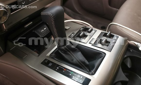 Buy Import Lexus GX White Car in Import - Dubai in Ayeyarwady Buy Import Lexus GX White Car in Import - Dubai in Ayeyarwady