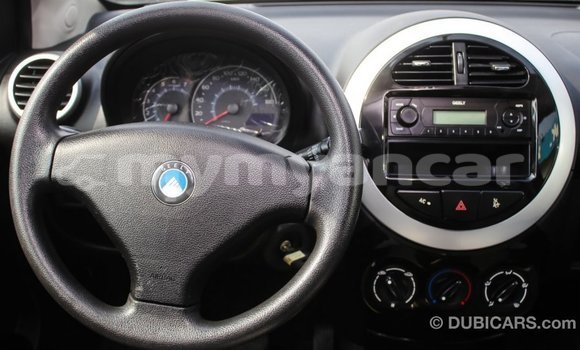 Buy Import Geely GC6 Red Car in Import - Dubai in Ayeyarwady Buy Import Geely GC6 Red Car in Import - Dubai in Ayeyarwady