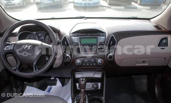 Buy Import Hyundai Tucson Beige Car in Import - Dubai in Ayeyarwady Buy Import Hyundai Tucson Beige Car in Import - Dubai in Ayeyarwady