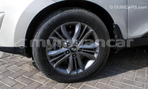 Buy Import Hyundai Tucson Beige Car in Import - Dubai in Ayeyarwady Buy Import Hyundai Tucson Beige Car in Import - Dubai in Ayeyarwady