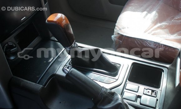 Buy Import Toyota Prado Other Car in Import - Dubai in Ayeyarwady Buy Import Toyota Prado Other Car in Import - Dubai in Ayeyarwady