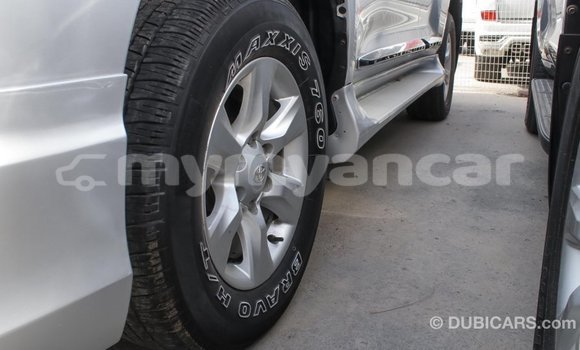 Buy Import Toyota Prado Other Car in Import - Dubai in Ayeyarwady Buy Import Toyota Prado Other Car in Import - Dubai in Ayeyarwady