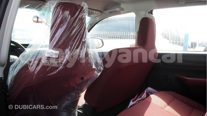 Big with watermark toyota hilux ayeyarwady import dubai 1360