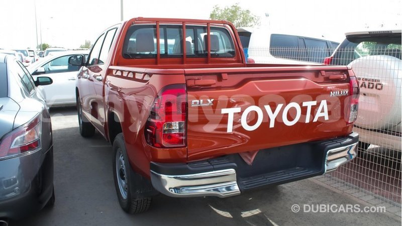 Big with watermark toyota hilux ayeyarwady import dubai 1360
