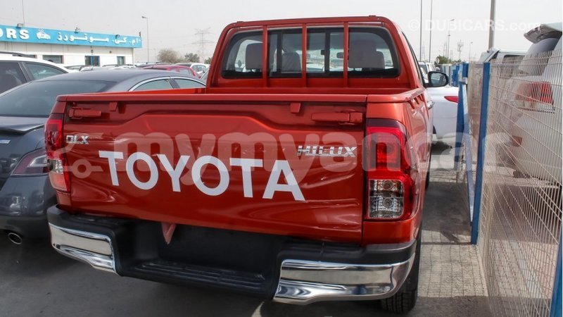 Big with watermark toyota hilux ayeyarwady import dubai 1360