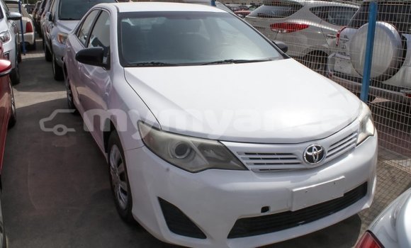 Acheter Import Voiture Toyota Camry Blanc à Import - Dubai, #<Region:0x000000000c5121b8> Acheter Import Voiture Toyota Camry Blanc à Import - Dubai, #<Region:0x000000000c5121b8>