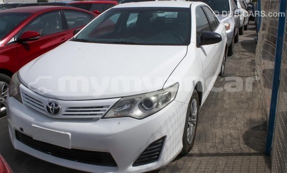 Acheter Import Voiture Toyota Camry Blanc à Import - Dubai, #<Region:0x000000000c5121b8> Acheter Import Voiture Toyota Camry Blanc à Import - Dubai, #<Region:0x000000000c5121b8>