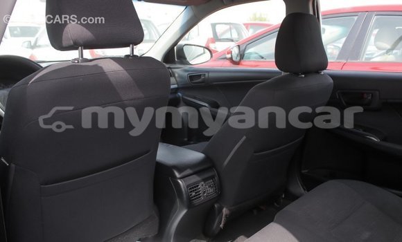 Acheter Import Voiture Toyota Camry Blanc à Import - Dubai, #<Region:0x000000000c5121b8> Acheter Import Voiture Toyota Camry Blanc à Import - Dubai, #<Region:0x000000000c5121b8>