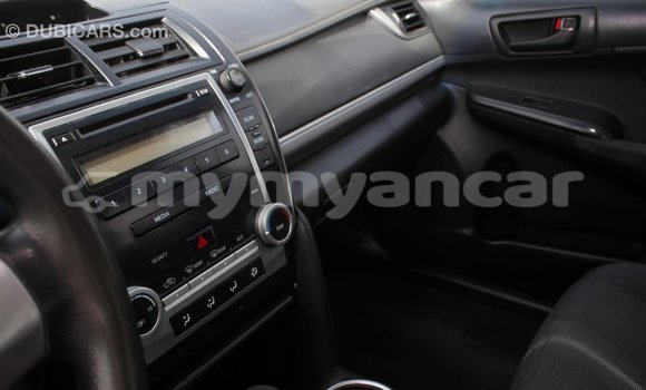 Acheter Import Voiture Toyota Camry Blanc à Import - Dubai, #<Region:0x000000000c5121b8> Acheter Import Voiture Toyota Camry Blanc à Import - Dubai, #<Region:0x000000000c5121b8>