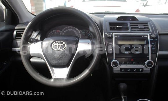 Acheter Import Voiture Toyota Camry Blanc à Import - Dubai, #<Region:0x000000000c5121b8> Acheter Import Voiture Toyota Camry Blanc à Import - Dubai, #<Region:0x000000000c5121b8>